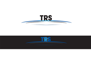 Logo Design by Esign for this project | Design: #3575013