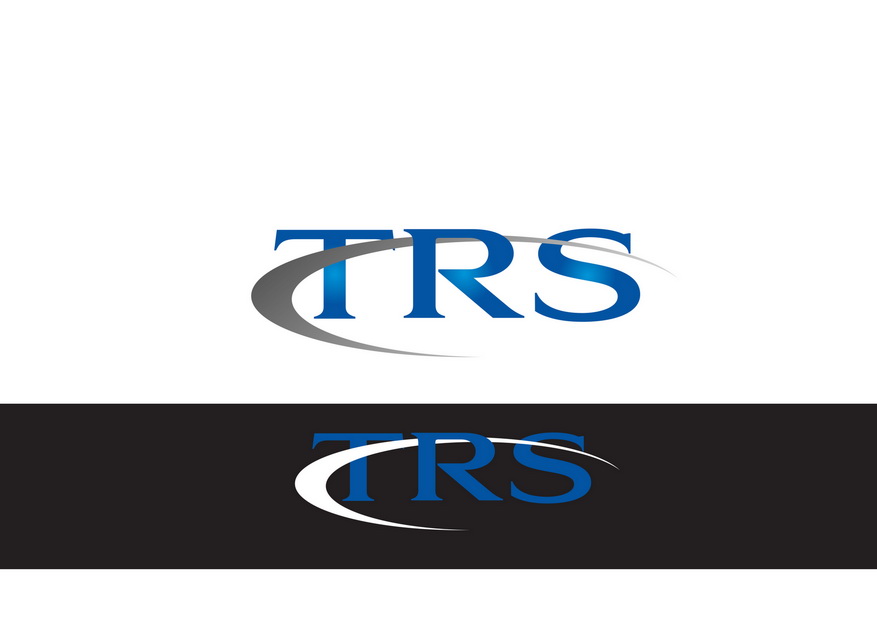 Logo Design by Esign for this project | Design #3575098
