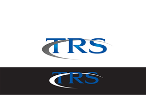 Logo Design by Esign for this project | Design: #3575098