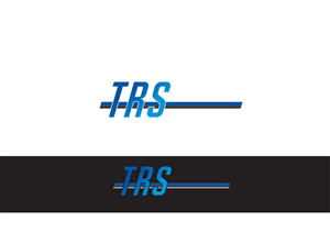 Logo Design by Esign for this project | Design: #3575171