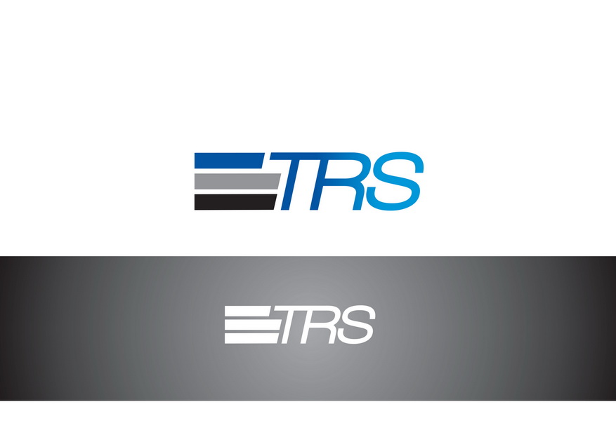 Logo Design by Esign for this project | Design #3575212