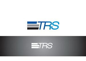 Logo Design by Esign for this project | Design: #3575212