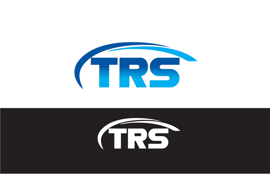 Logo Design by Esign for this project | Design #3575293