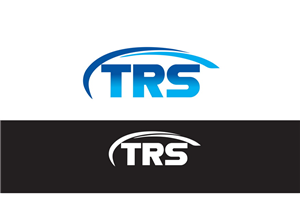 Logo Design by Esign for this project | Design: #3575293