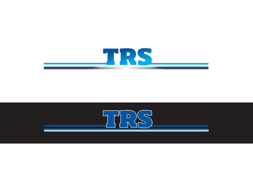 Logo Design by Esign for this project | Design #3575394