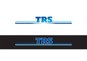 Logo Design by Esign for this project | Design: #3575394