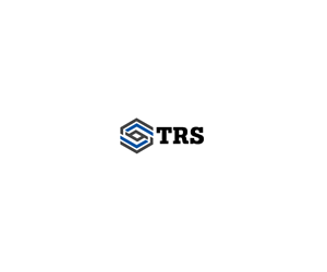 Logo-Design von isoDesigne für dieses Projekt | Design #3561146