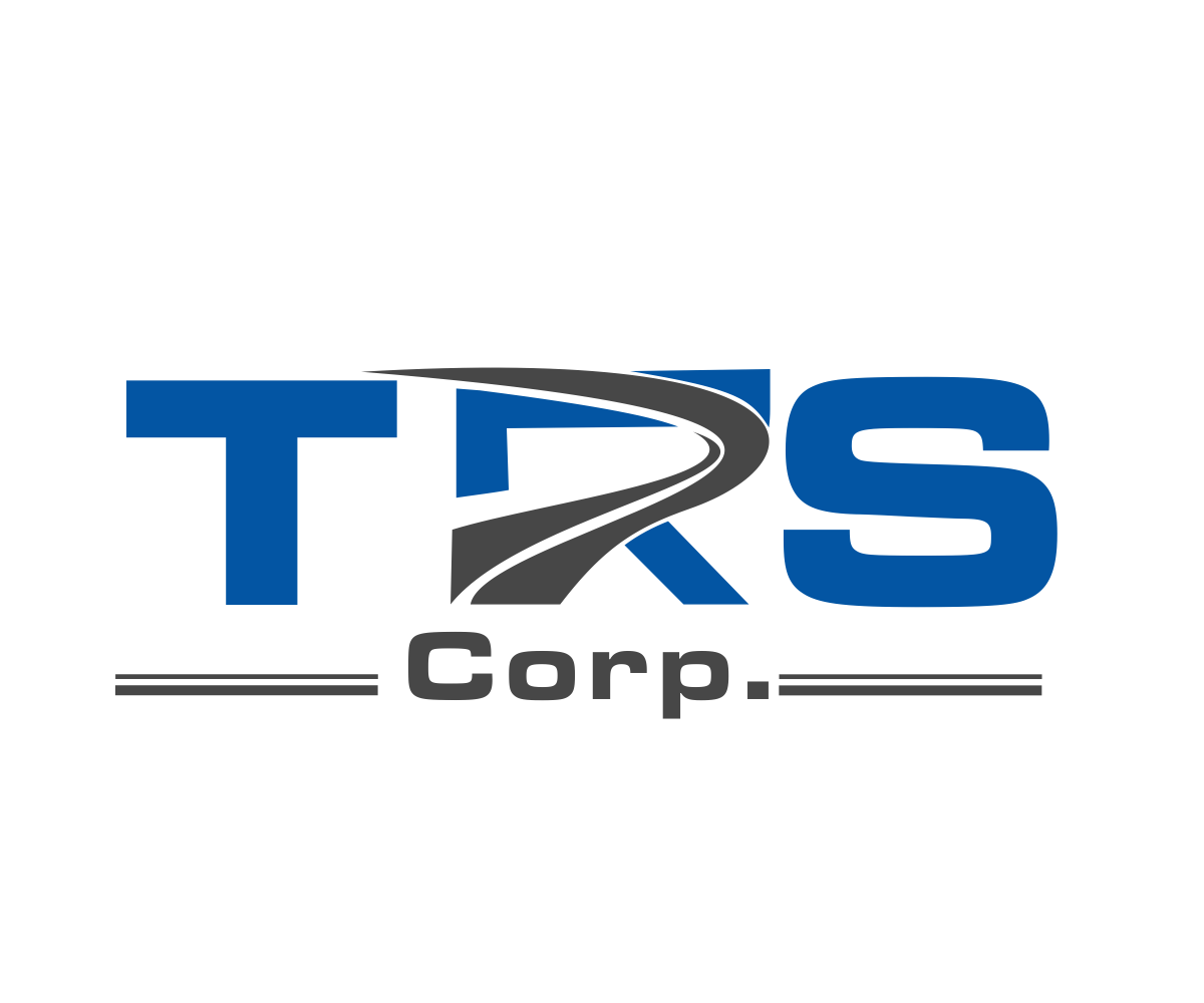Logo Design by Tt design for this project | Design #3608644