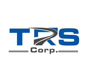 Logo Design by Tt design for this project | Design: #3608644