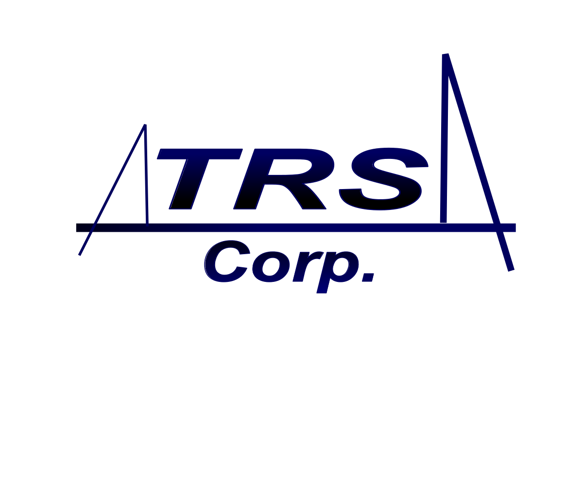 Logo Design by Imó for this project | Design #3622877