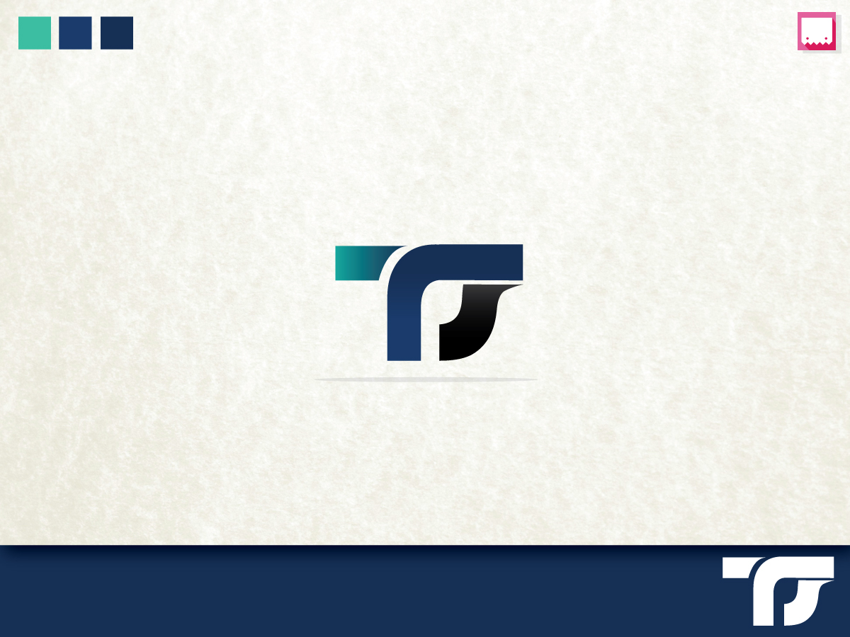 Logo Design by ARTMD for this project | Design #3561561