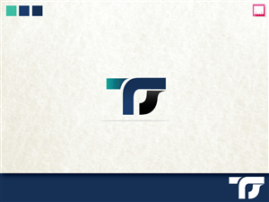 Logo Design by ARTMD for this project | Design: #3561561