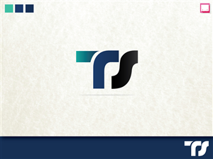 Logo Design by ARTMD for this project | Design: #3561565