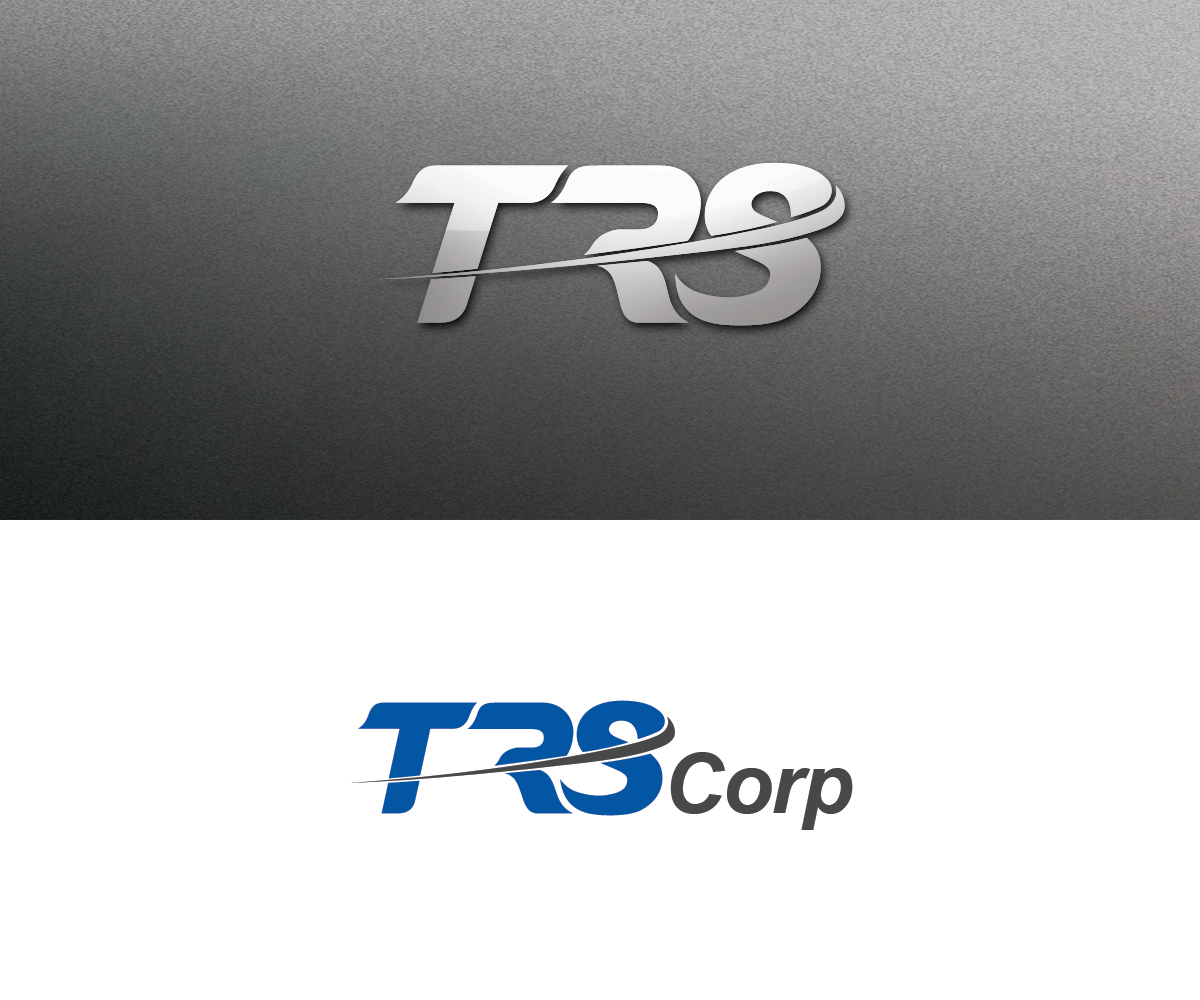 Logo Design by Habeeb Muhammad for this project | Design #3610635