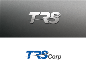 Logo Design by Habeeb Muhammad for this project | Design: #3610635