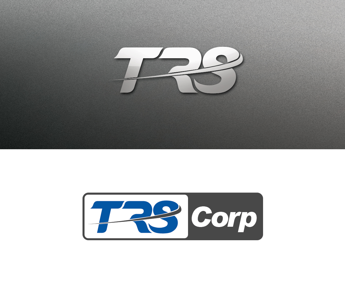 Logo Design by Habeeb Muhammad for this project | Design #3610667