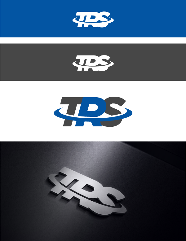 Logo Design by  dlimo for this project | Design #3591205