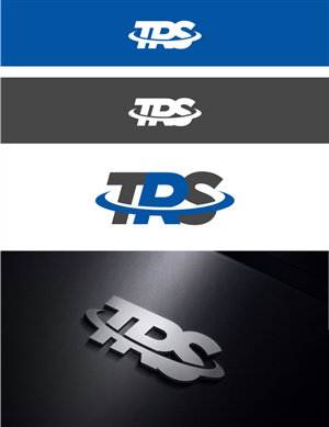 Logo-Design von  dlimo für dieses Projekt | Design #3591205