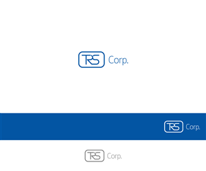 Logo Design by Ash  for this project | Design: #3636532