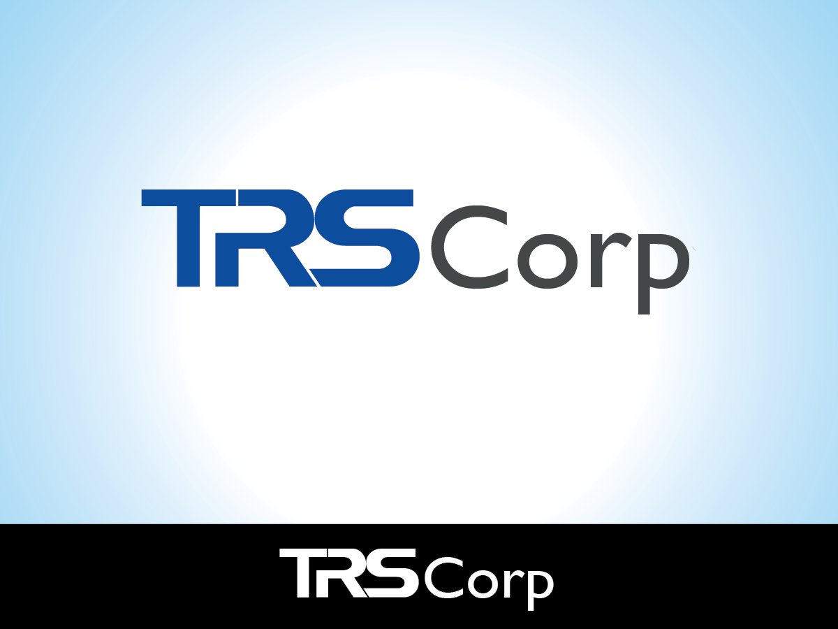 Logo Design by cn graphic for this project | Design #3582718