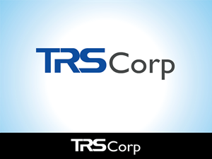 Logo Design by cn graphic for this project | Design: #3582718