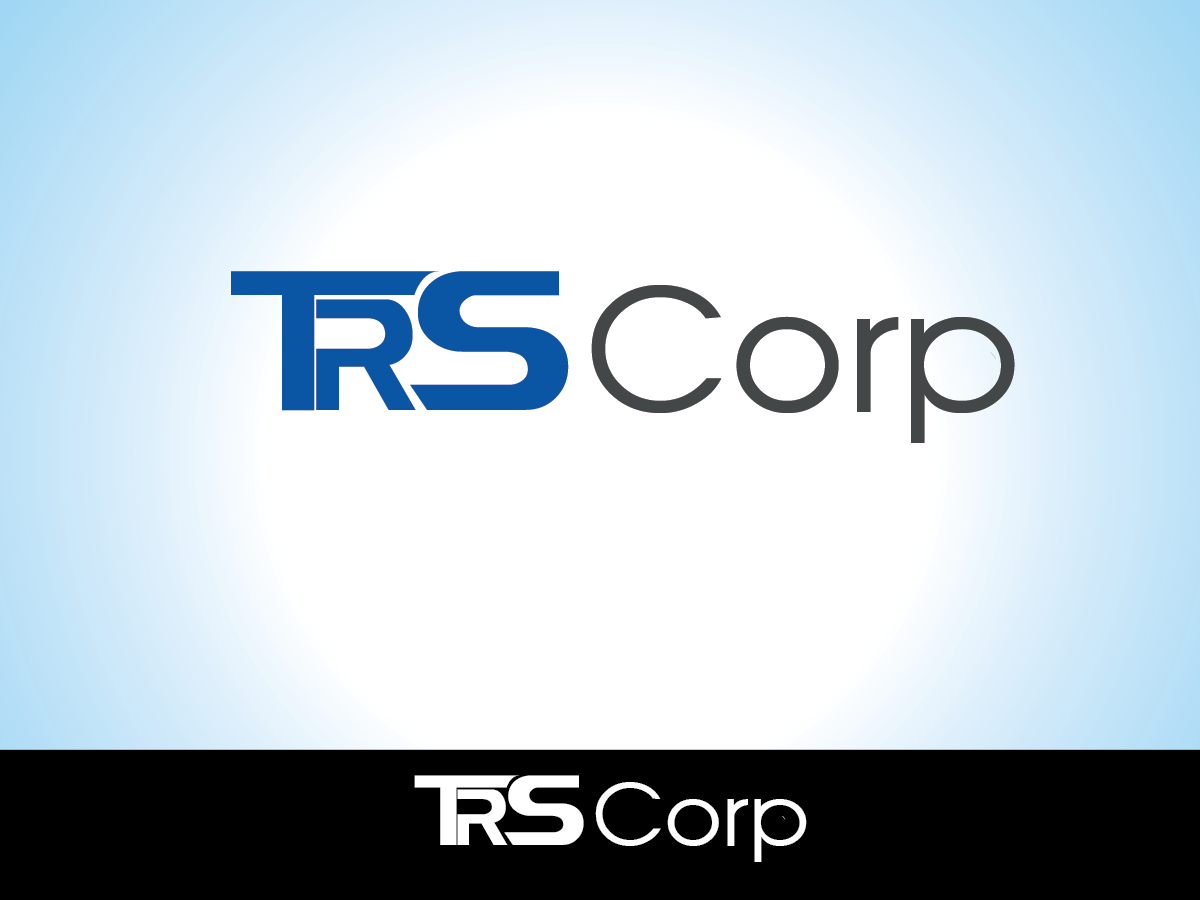 Logo Design by cn graphic for this project | Design #3582722