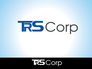 Logo Design by cn graphic for this project | Design: #3582722