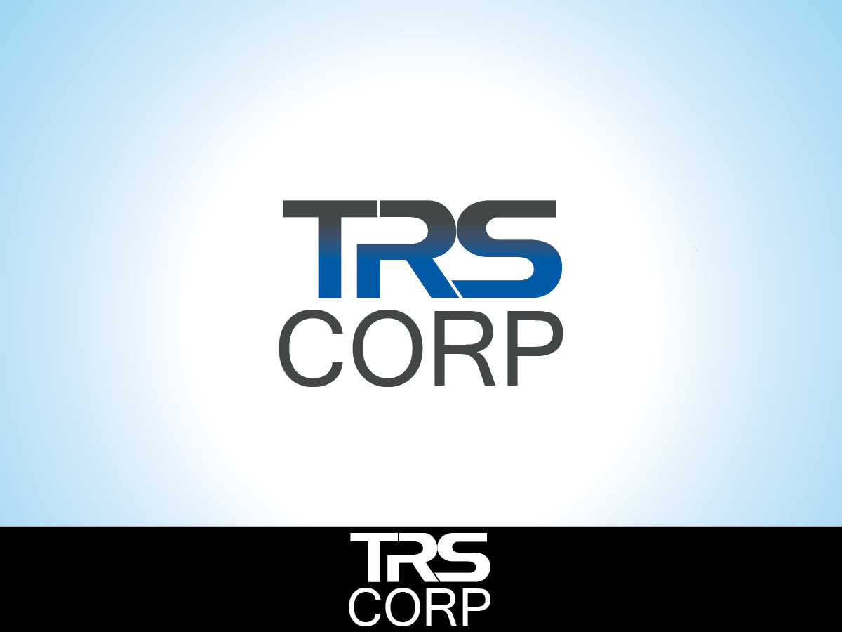 Logo Design by cn graphic for this project | Design #3582725