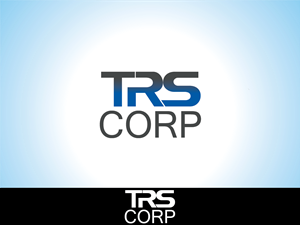 Logo Design by cn graphic for this project | Design: #3582725