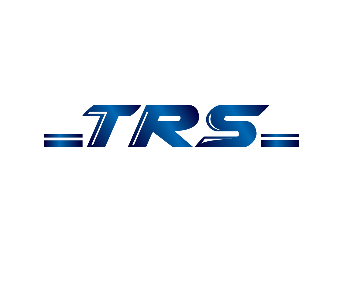Logo-Design von meygekon für dieses Projekt | Design #3658896