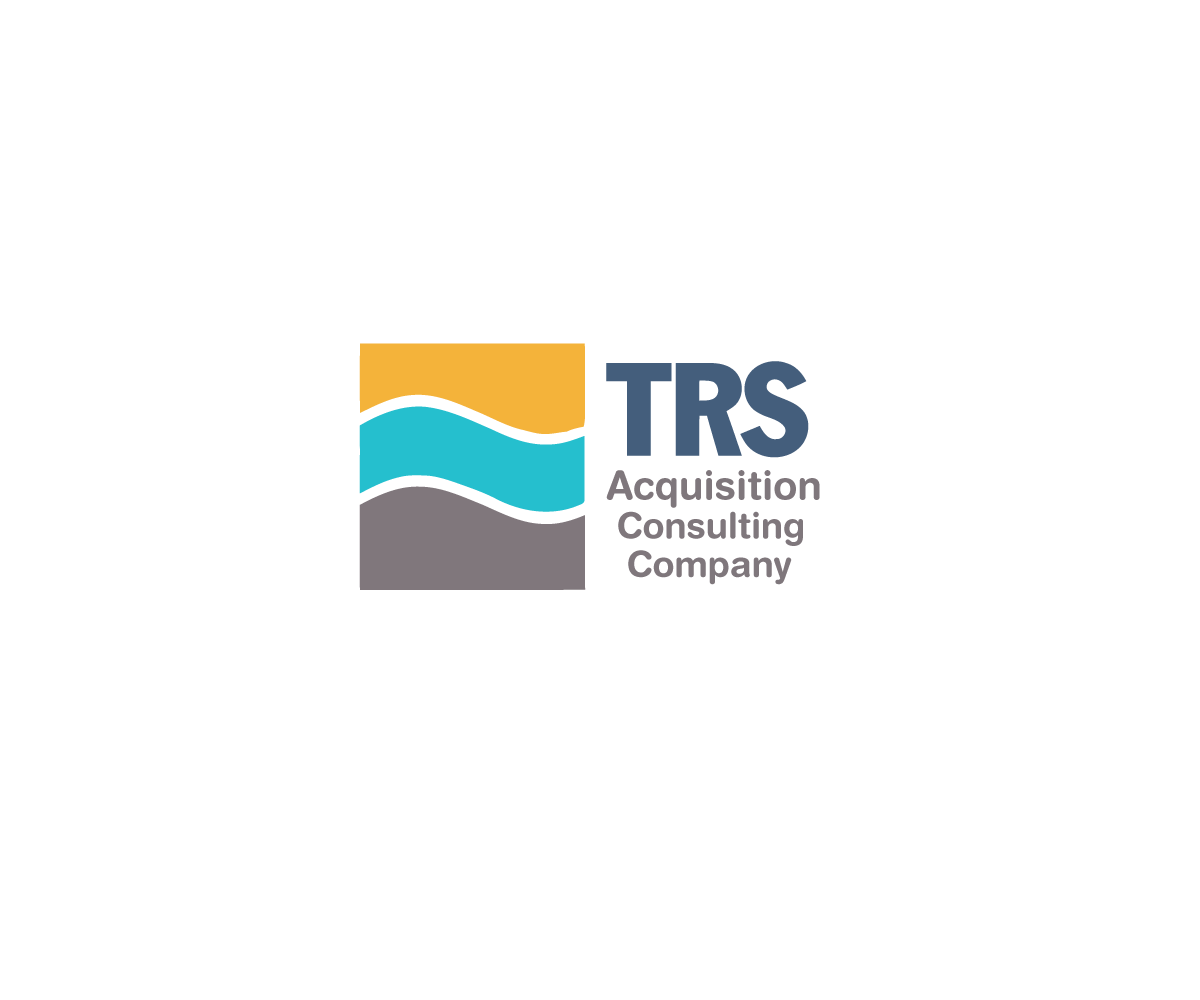Logo Design by Munchie 2 for this project | Design #3662995