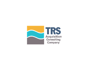 Logo Design by Munchie 2 for this project | Design: #3662995