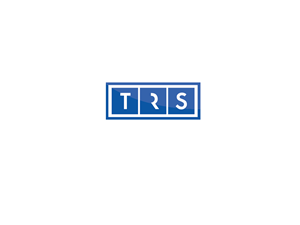 Logo Design by leterandrei1409