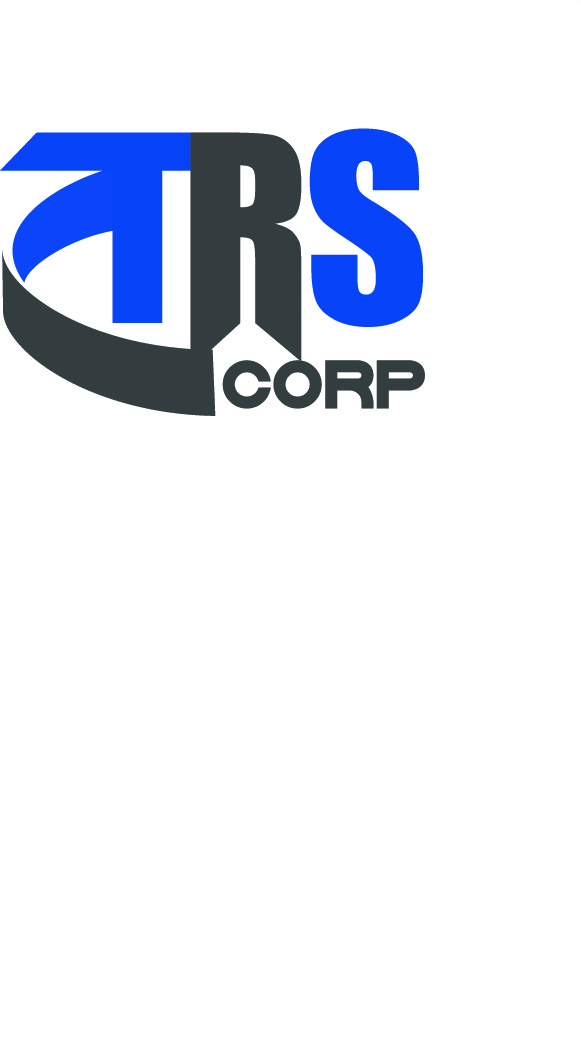 Logo Design by techus for this project | Design #3598990
