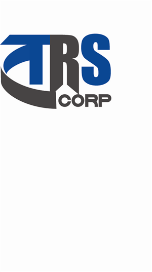 Logo Design by techus
