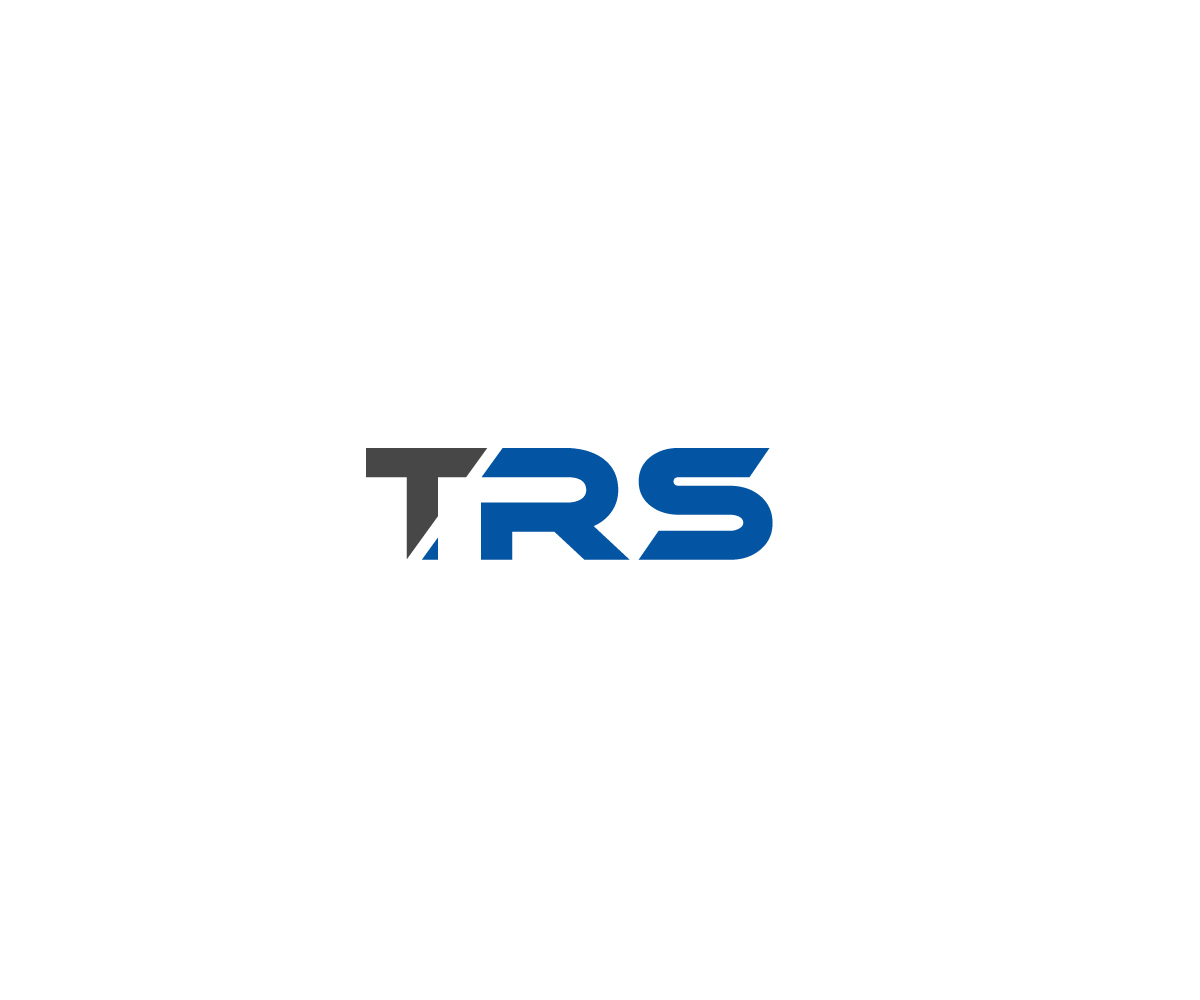 Logo Design by ergo™ for this project | Design #3562034