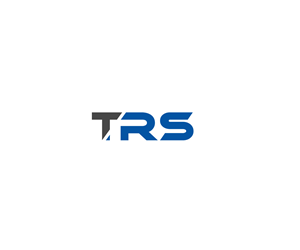 Logo Design by ergo™ for this project | Design: #3562034