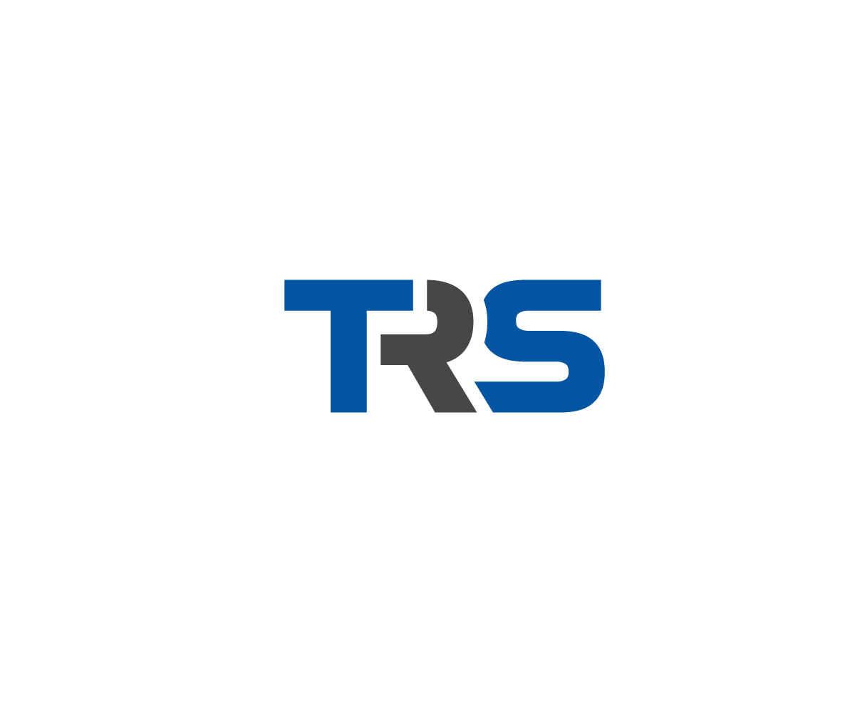 Logo Design by ergo™ for this project | Design #3562039