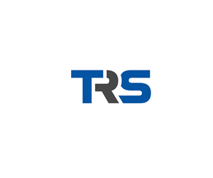Logo Design by ergo™ for this project | Design: #3562039