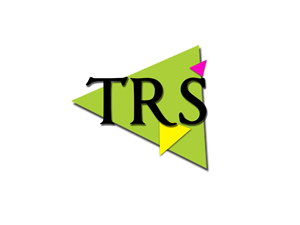 Logo Design by Jahangir Noor