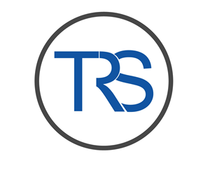 Logo Design by loguajar