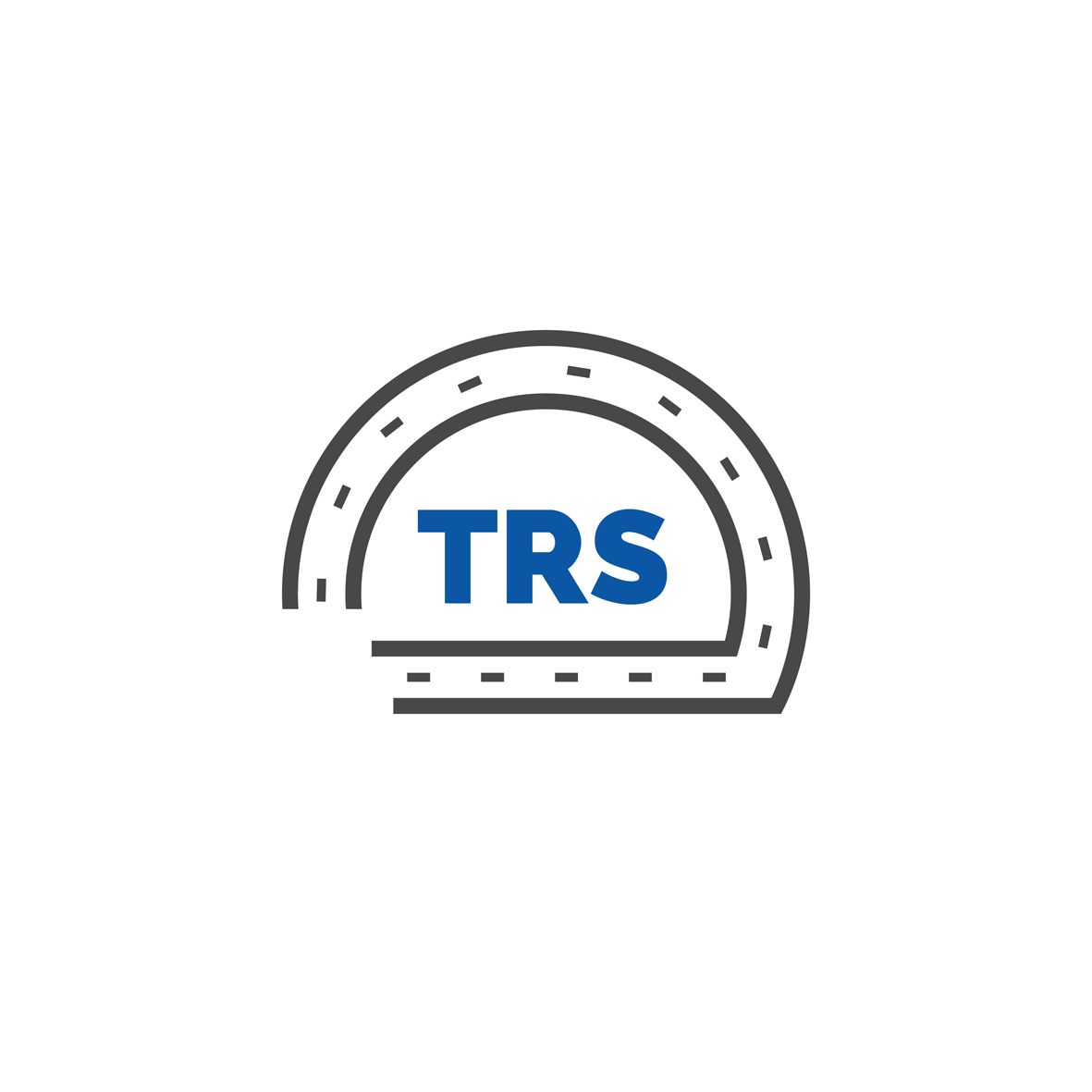 Logo Design by Enea for this project | Design #3618341