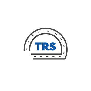 Logo Design by Enea for this project | Design: #3618341