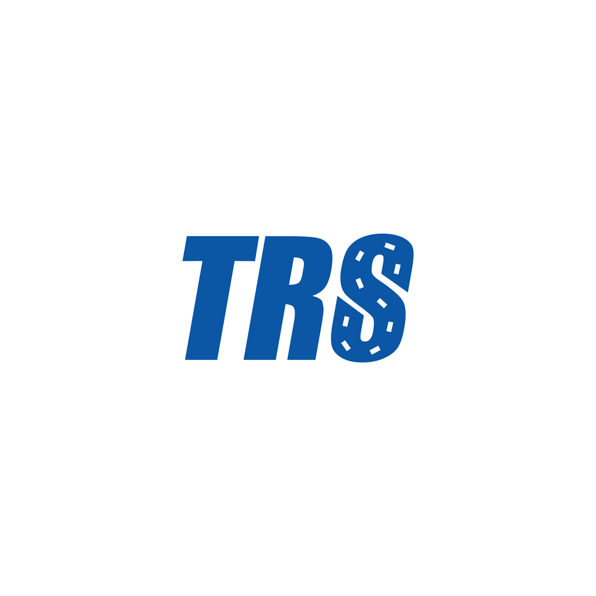 Logo Design by Enea for this project | Design #3618344