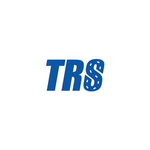 Logo Design by Enea for this project | Design: #3618344