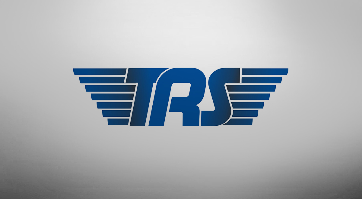 Logo Design by 1991id for this project | Design #3642424