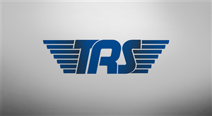 Logo Design by 1991id for this project | Design: #3642424