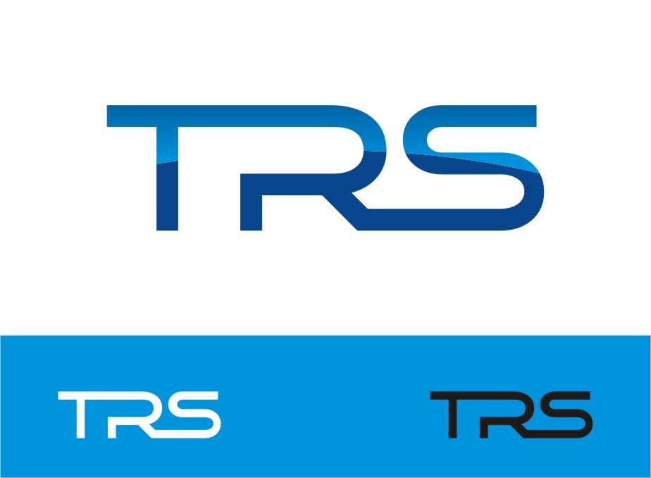 Logo Design by Mikka for this project | Design #3577736