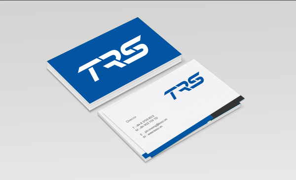 Logo Design by Olisoft for this project | Design #3590133