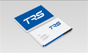 Logo Design by Olisoft